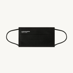 evolvetogethermilan - 30 face masks