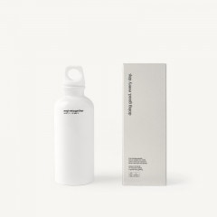 evolvetogetherSIGGwater bottle(0.4L)