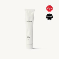 evolvetogetherhavana - hydrating hand cream