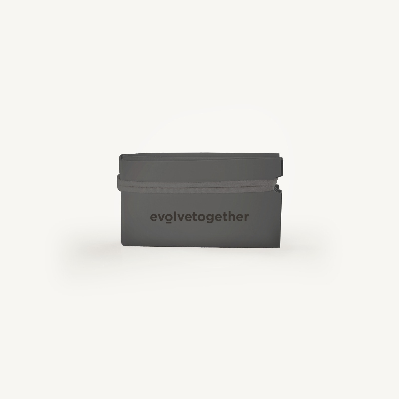 evolvetogethertokyo - 7 face masks