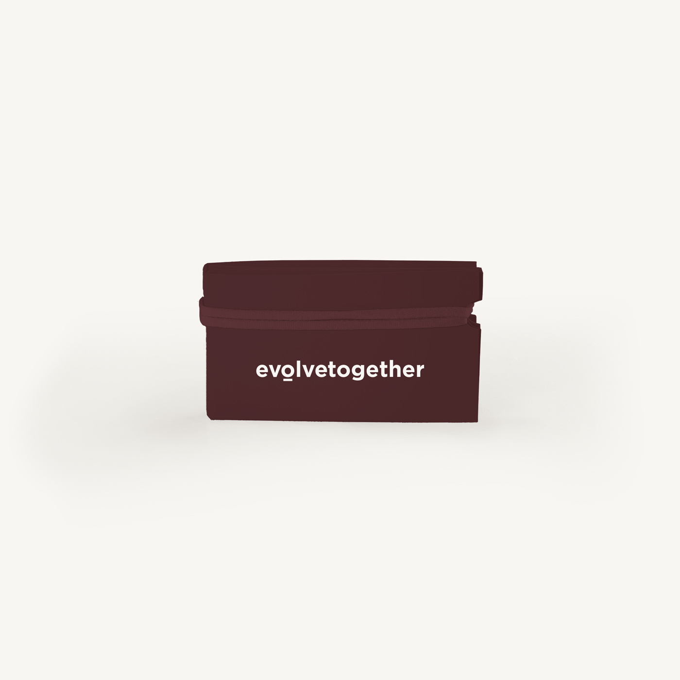 alberta - 30 burgundy face masks