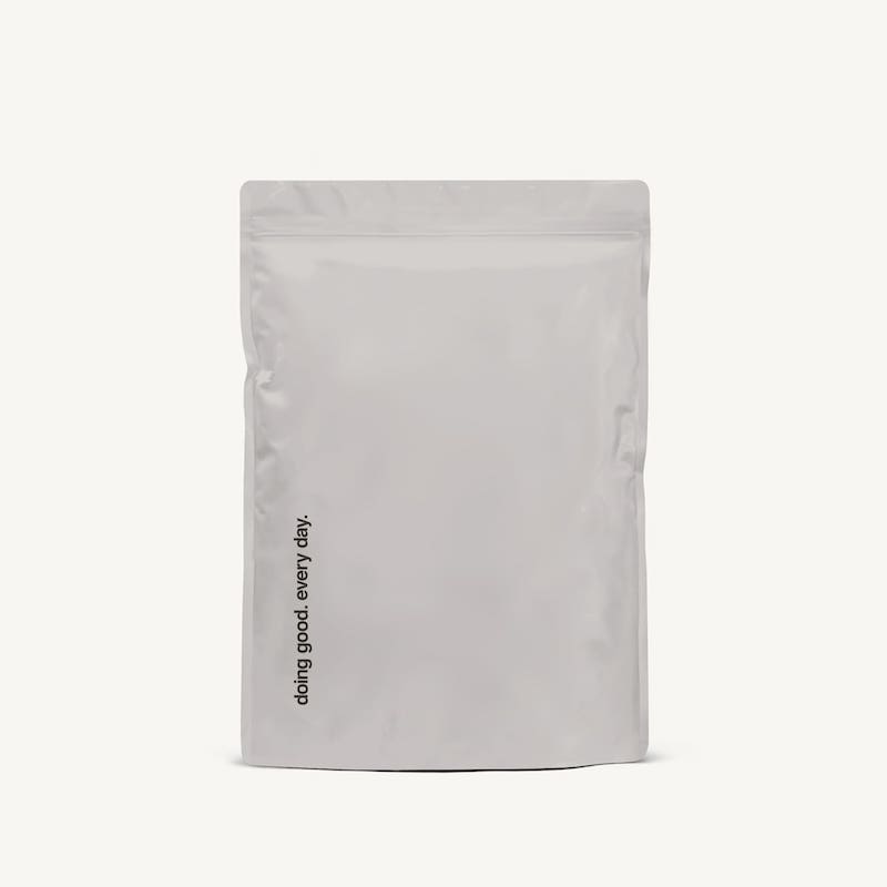 alberta - 30 burgundy face masks